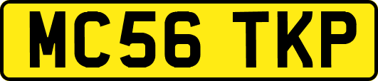 MC56TKP