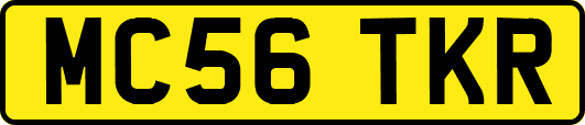 MC56TKR