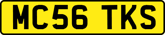 MC56TKS