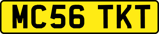 MC56TKT