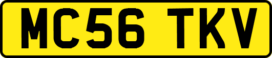 MC56TKV