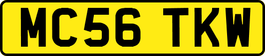 MC56TKW