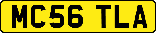 MC56TLA