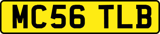 MC56TLB