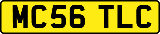 MC56TLC