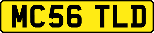 MC56TLD