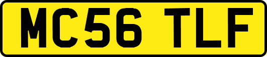 MC56TLF