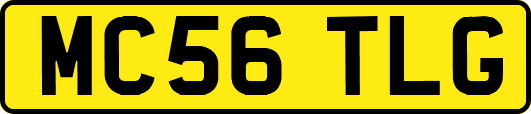 MC56TLG