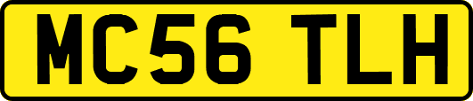 MC56TLH
