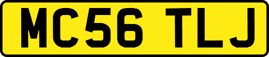 MC56TLJ