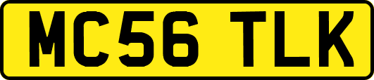MC56TLK