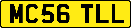 MC56TLL