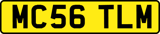 MC56TLM