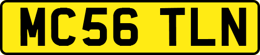 MC56TLN