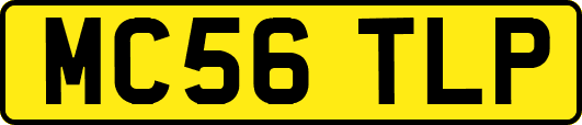 MC56TLP