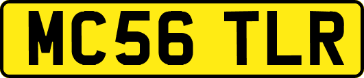 MC56TLR