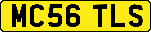 MC56TLS
