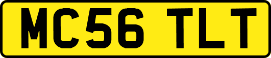 MC56TLT