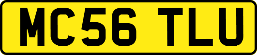 MC56TLU