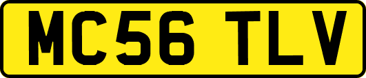 MC56TLV