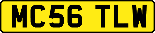 MC56TLW
