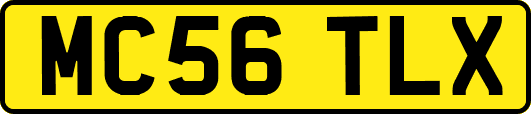 MC56TLX