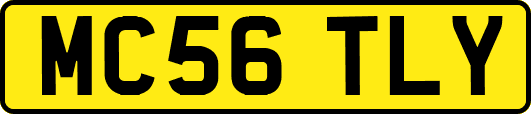 MC56TLY