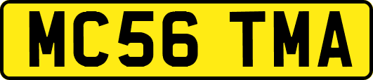 MC56TMA