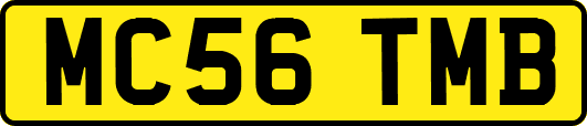 MC56TMB