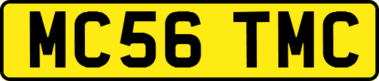 MC56TMC