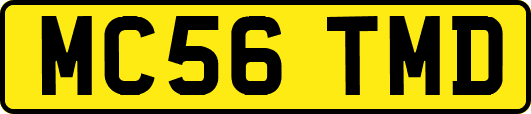 MC56TMD