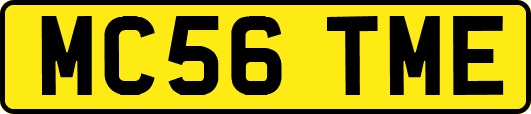MC56TME