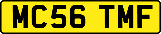 MC56TMF
