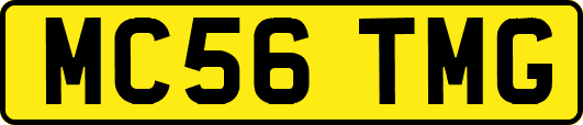 MC56TMG