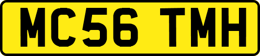 MC56TMH