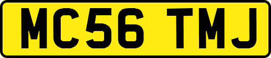 MC56TMJ