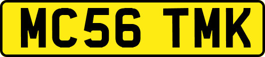 MC56TMK