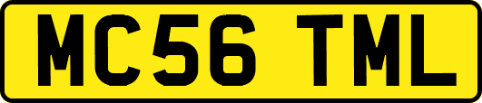 MC56TML