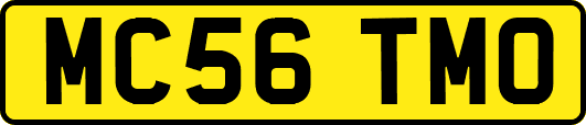 MC56TMO