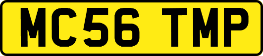 MC56TMP