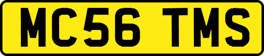 MC56TMS