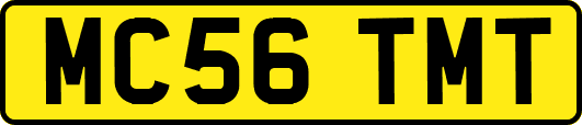MC56TMT