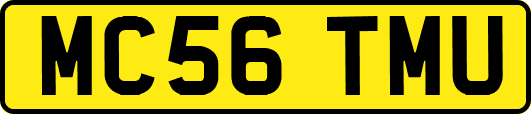MC56TMU