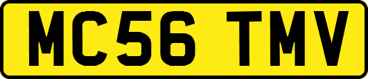 MC56TMV