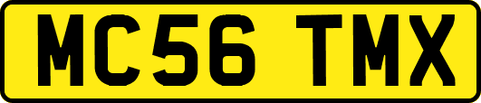 MC56TMX