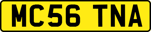 MC56TNA