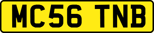 MC56TNB
