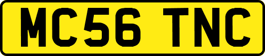 MC56TNC