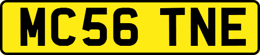 MC56TNE