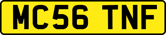 MC56TNF